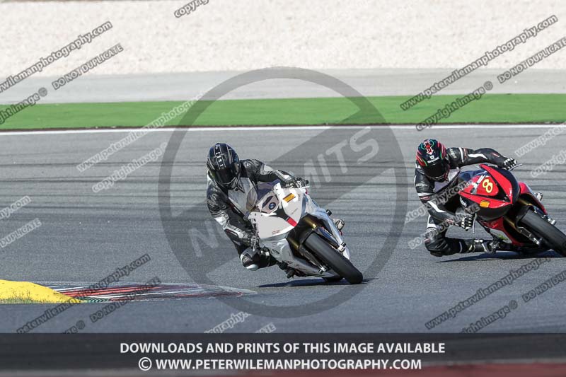 motorbikes;no limits;october 2016;peter wileman photography;portimao;portugal;trackday digital images