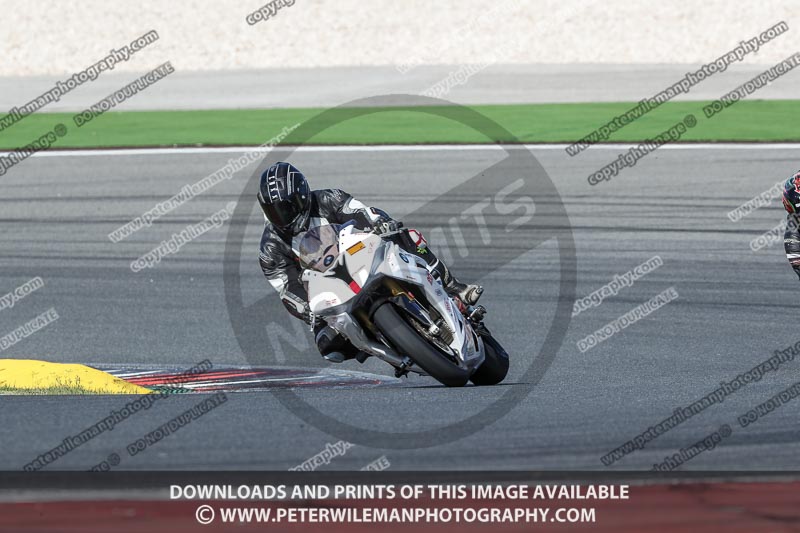 motorbikes;no limits;october 2016;peter wileman photography;portimao;portugal;trackday digital images