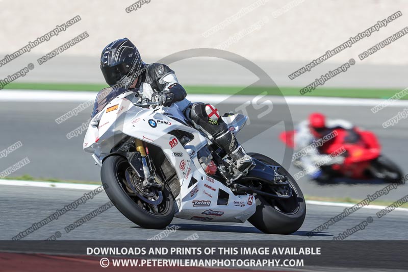 motorbikes;no limits;october 2016;peter wileman photography;portimao;portugal;trackday digital images