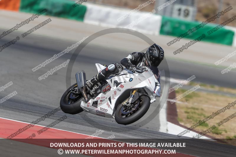 motorbikes;no limits;october 2016;peter wileman photography;portimao;portugal;trackday digital images