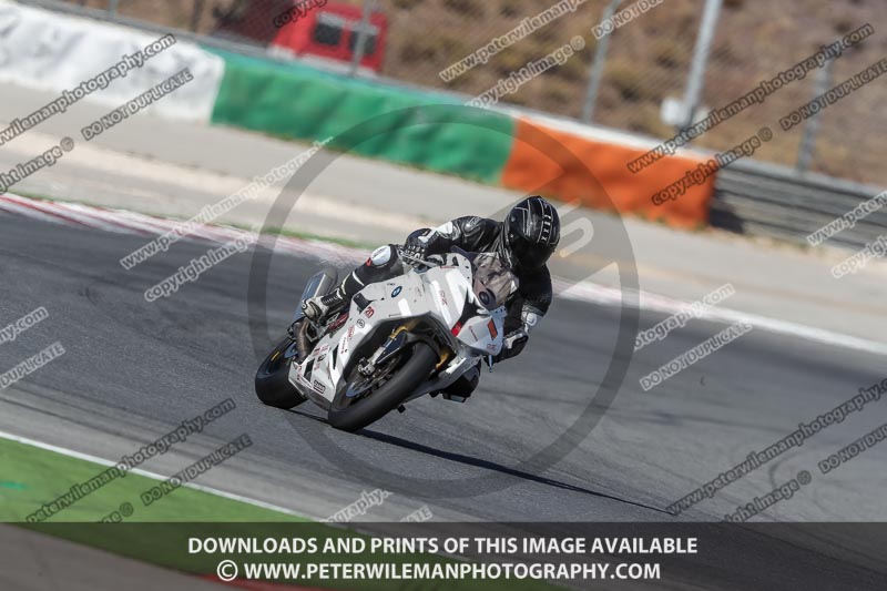 motorbikes;no limits;october 2016;peter wileman photography;portimao;portugal;trackday digital images