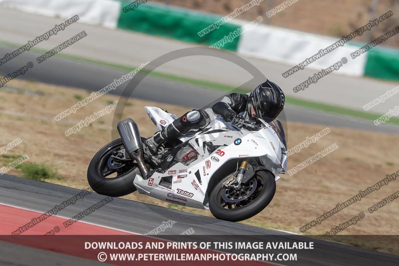 motorbikes;no limits;october 2016;peter wileman photography;portimao;portugal;trackday digital images