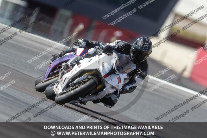 motorbikes;no limits;october 2016;peter wileman photography;portimao;portugal;trackday digital images