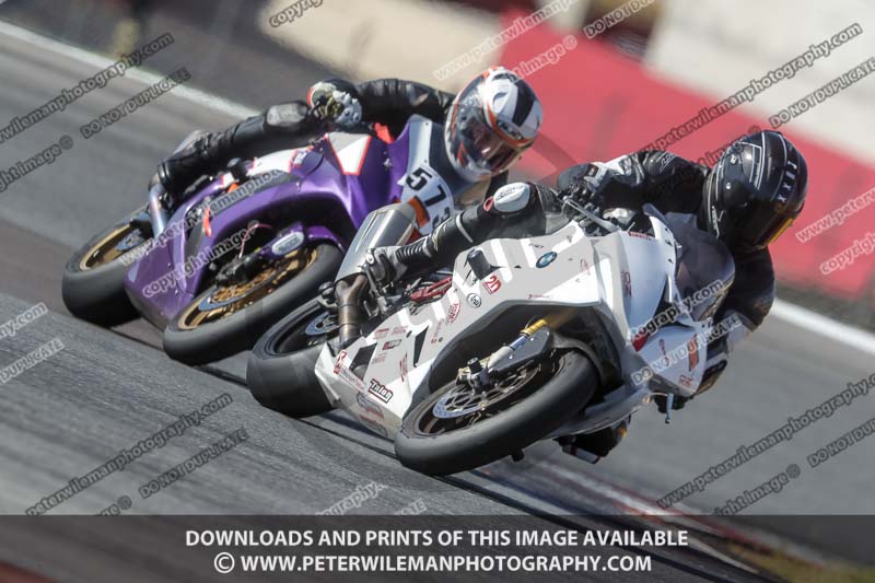 motorbikes;no limits;october 2016;peter wileman photography;portimao;portugal;trackday digital images