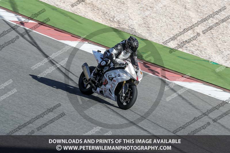 motorbikes;no limits;october 2016;peter wileman photography;portimao;portugal;trackday digital images