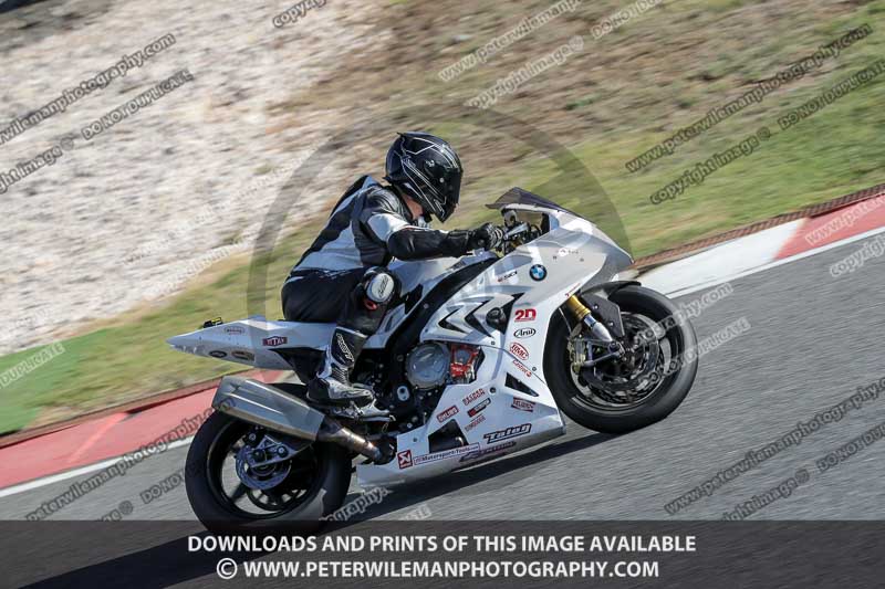 motorbikes;no limits;october 2016;peter wileman photography;portimao;portugal;trackday digital images