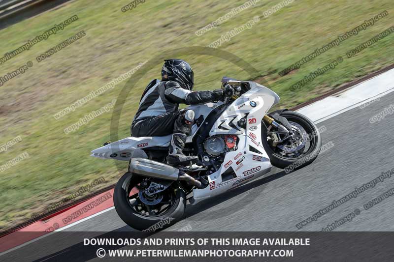 motorbikes;no limits;october 2016;peter wileman photography;portimao;portugal;trackday digital images