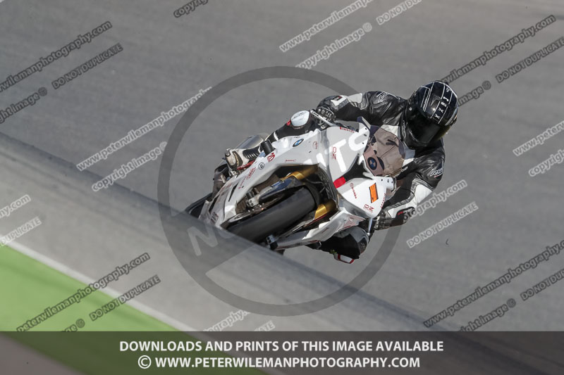 motorbikes;no limits;october 2016;peter wileman photography;portimao;portugal;trackday digital images