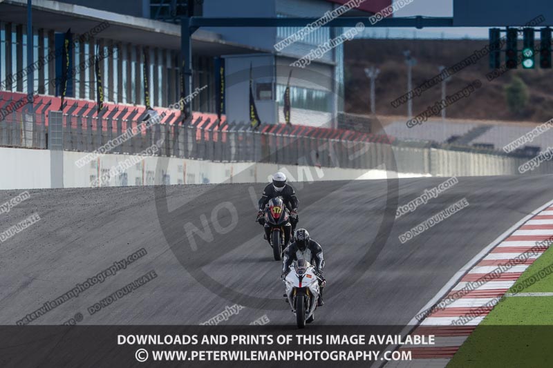 motorbikes;no limits;october 2016;peter wileman photography;portimao;portugal;trackday digital images