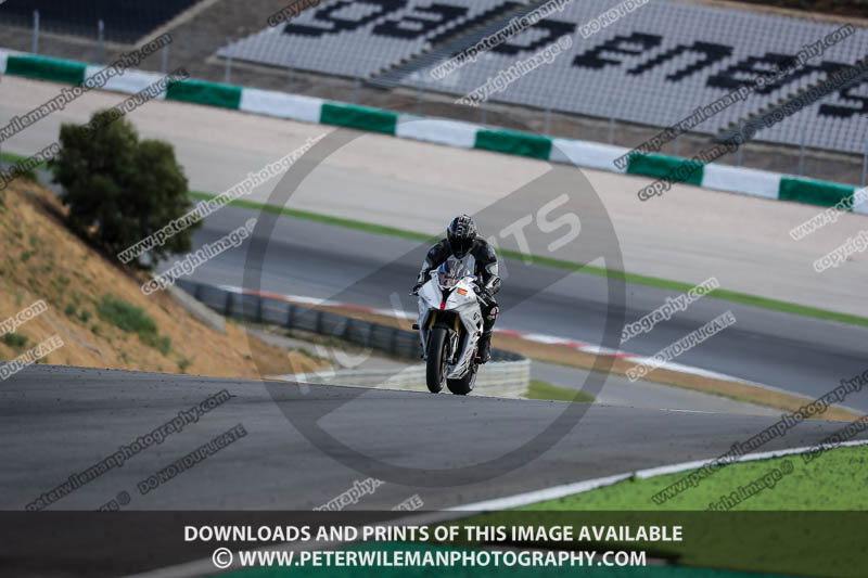 motorbikes;no limits;october 2016;peter wileman photography;portimao;portugal;trackday digital images