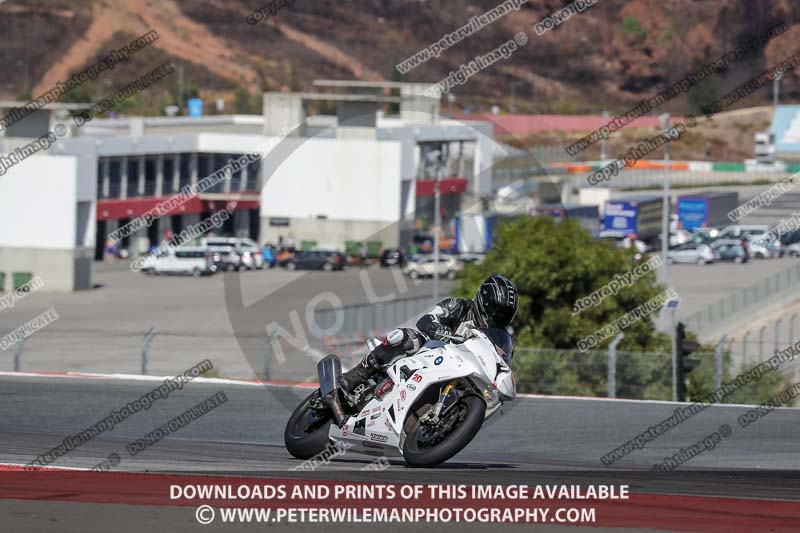 motorbikes;no limits;october 2016;peter wileman photography;portimao;portugal;trackday digital images