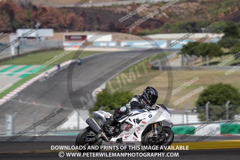 motorbikes;no limits;october 2016;peter wileman photography;portimao;portugal;trackday digital images