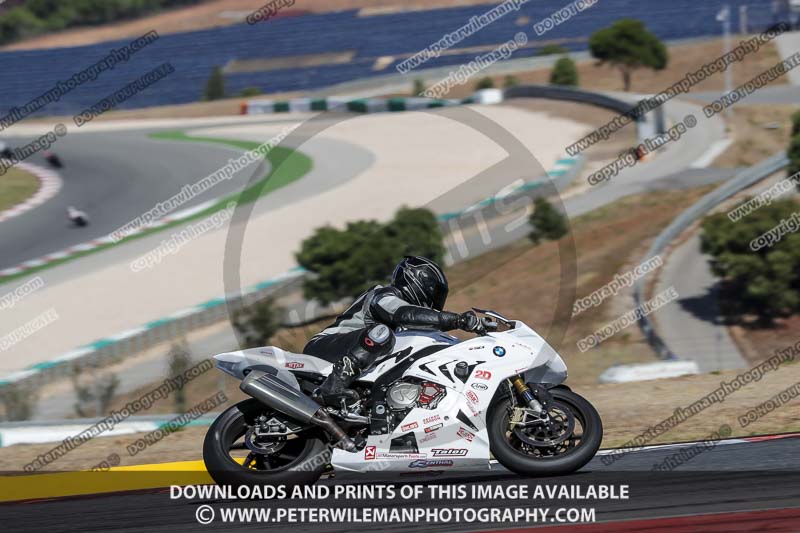 motorbikes;no limits;october 2016;peter wileman photography;portimao;portugal;trackday digital images