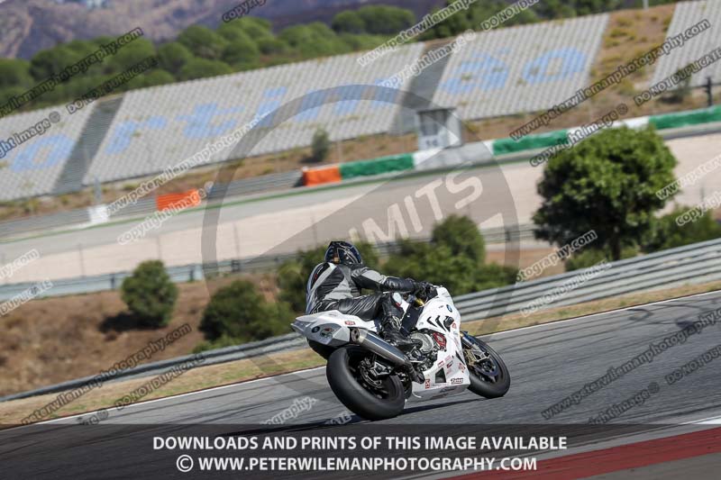 motorbikes;no limits;october 2016;peter wileman photography;portimao;portugal;trackday digital images