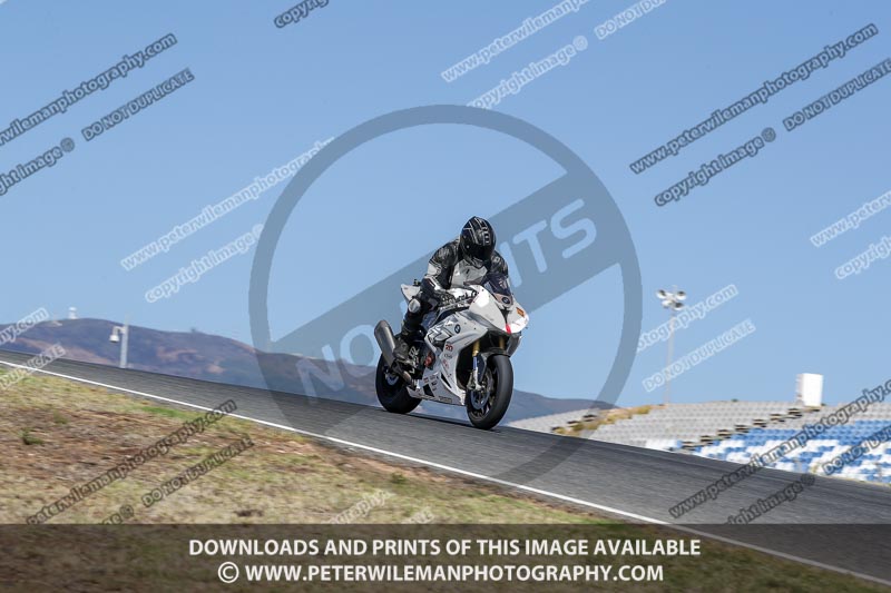 motorbikes;no limits;october 2016;peter wileman photography;portimao;portugal;trackday digital images