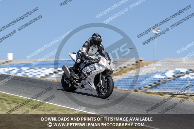 motorbikes;no limits;october 2016;peter wileman photography;portimao;portugal;trackday digital images