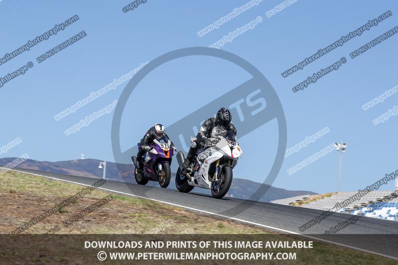 motorbikes;no limits;october 2016;peter wileman photography;portimao;portugal;trackday digital images