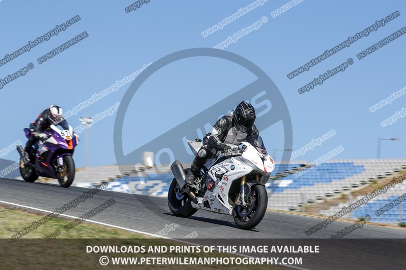 motorbikes;no limits;october 2016;peter wileman photography;portimao;portugal;trackday digital images