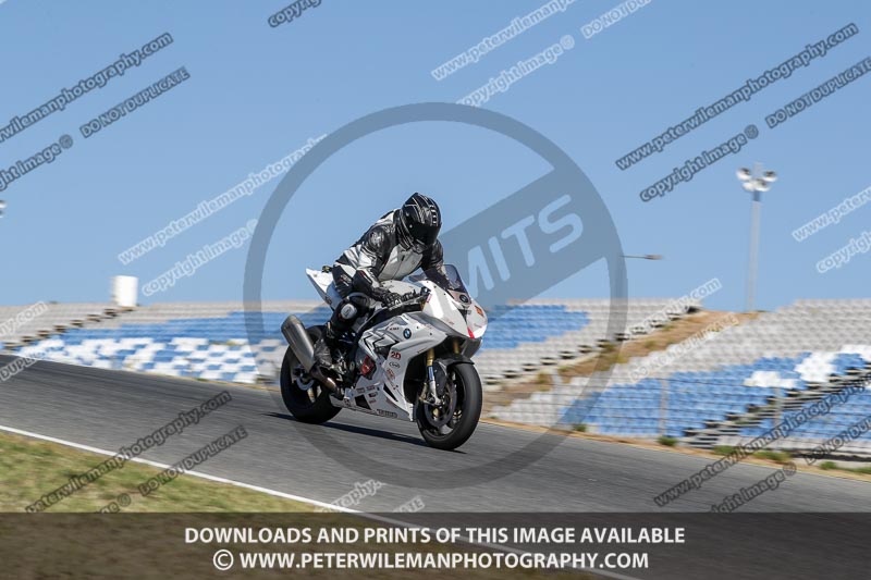 motorbikes;no limits;october 2016;peter wileman photography;portimao;portugal;trackday digital images