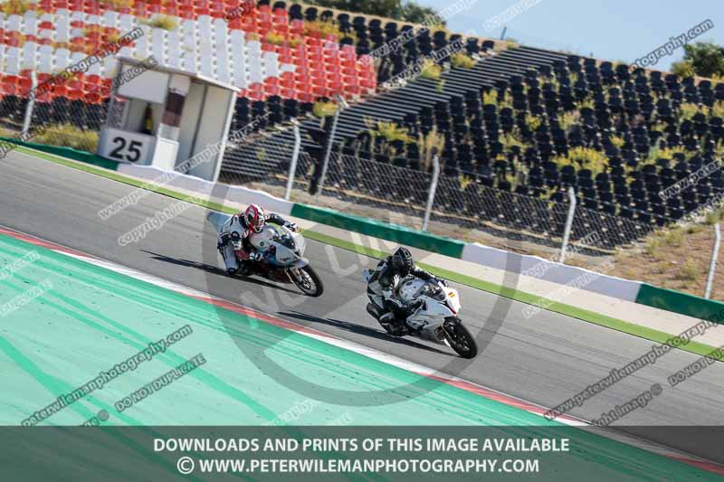 motorbikes;no limits;october 2016;peter wileman photography;portimao;portugal;trackday digital images