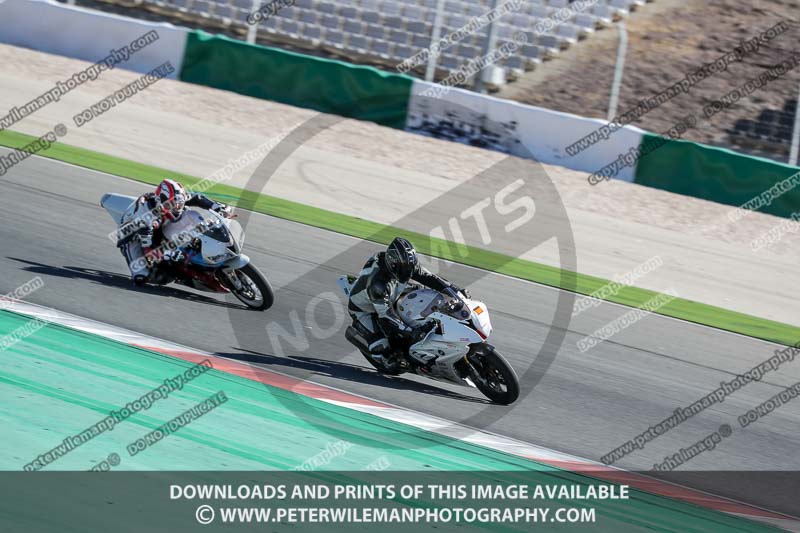 motorbikes;no limits;october 2016;peter wileman photography;portimao;portugal;trackday digital images