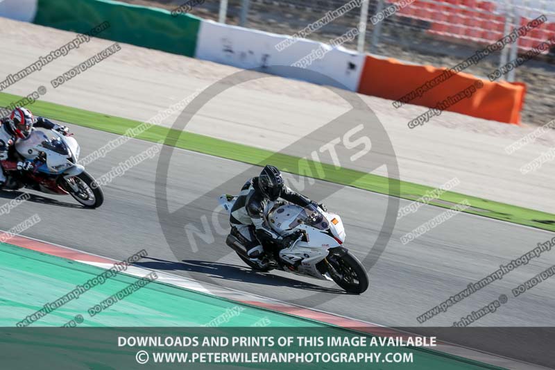 motorbikes;no limits;october 2016;peter wileman photography;portimao;portugal;trackday digital images