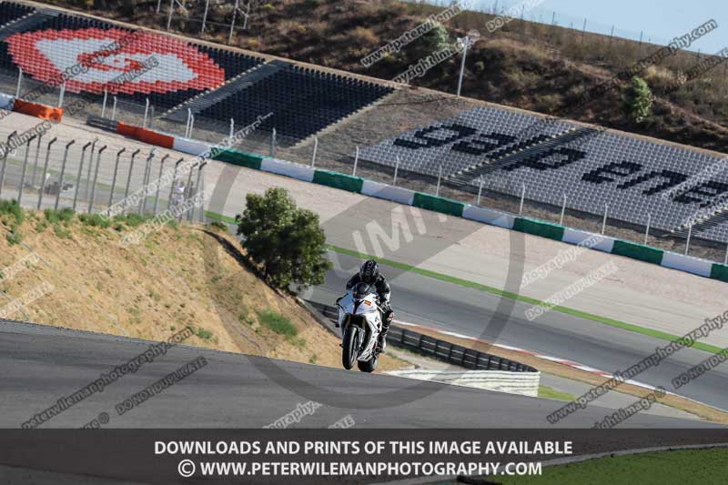 motorbikes;no limits;october 2016;peter wileman photography;portimao;portugal;trackday digital images