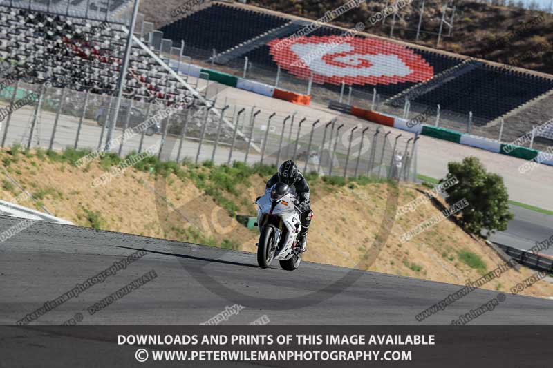 motorbikes;no limits;october 2016;peter wileman photography;portimao;portugal;trackday digital images