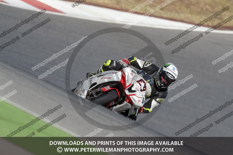 motorbikes;no limits;october 2016;peter wileman photography;portimao;portugal;trackday digital images