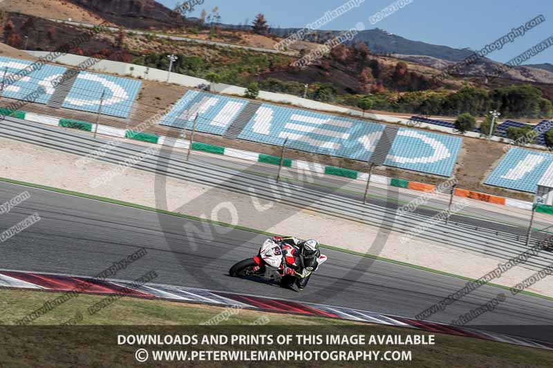 motorbikes;no limits;october 2016;peter wileman photography;portimao;portugal;trackday digital images