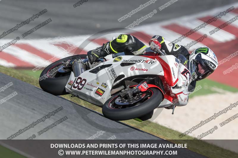 motorbikes;no limits;october 2016;peter wileman photography;portimao;portugal;trackday digital images