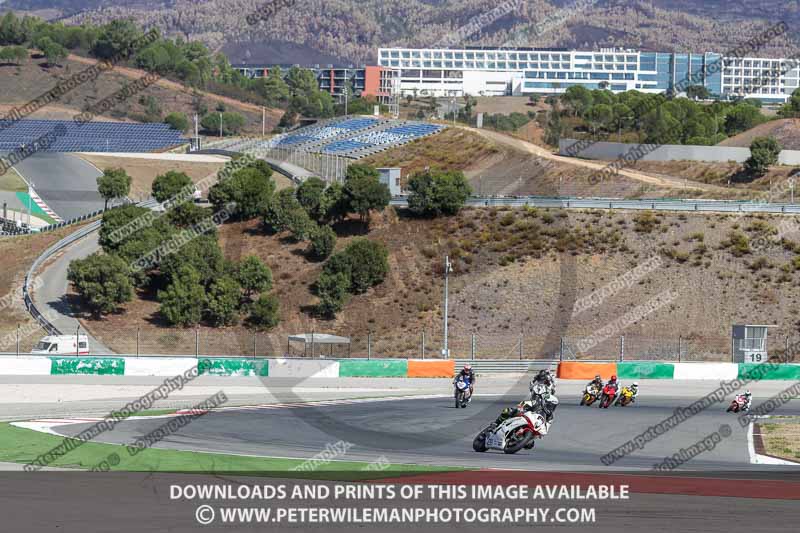 motorbikes;no limits;october 2016;peter wileman photography;portimao;portugal;trackday digital images