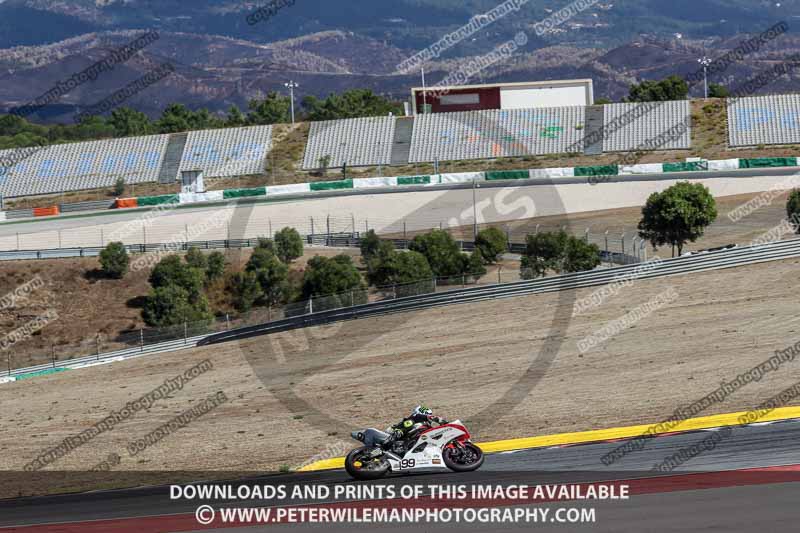 motorbikes;no limits;october 2016;peter wileman photography;portimao;portugal;trackday digital images