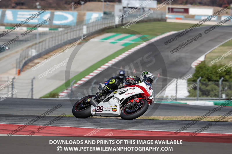 motorbikes;no limits;october 2016;peter wileman photography;portimao;portugal;trackday digital images