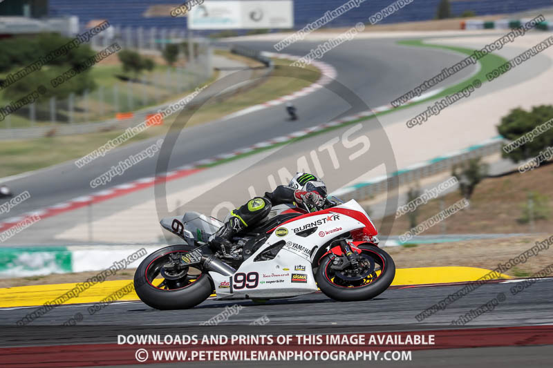 motorbikes;no limits;october 2016;peter wileman photography;portimao;portugal;trackday digital images