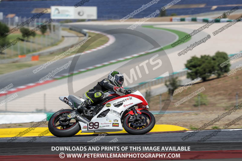 motorbikes;no limits;october 2016;peter wileman photography;portimao;portugal;trackday digital images