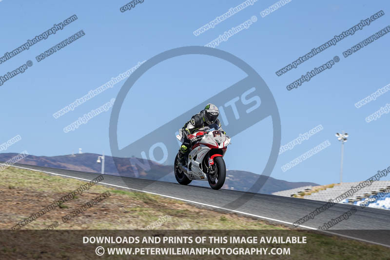 motorbikes;no limits;october 2016;peter wileman photography;portimao;portugal;trackday digital images