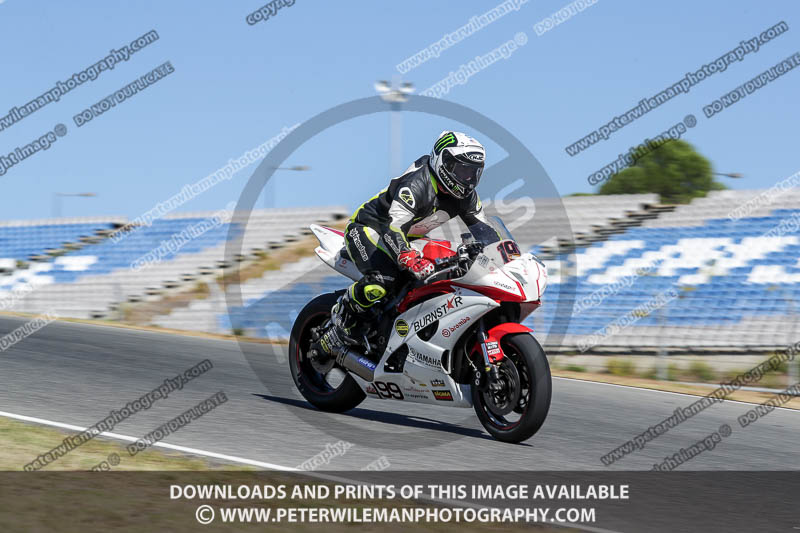 motorbikes;no limits;october 2016;peter wileman photography;portimao;portugal;trackday digital images