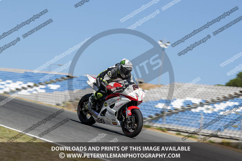 motorbikes;no limits;october 2016;peter wileman photography;portimao;portugal;trackday digital images