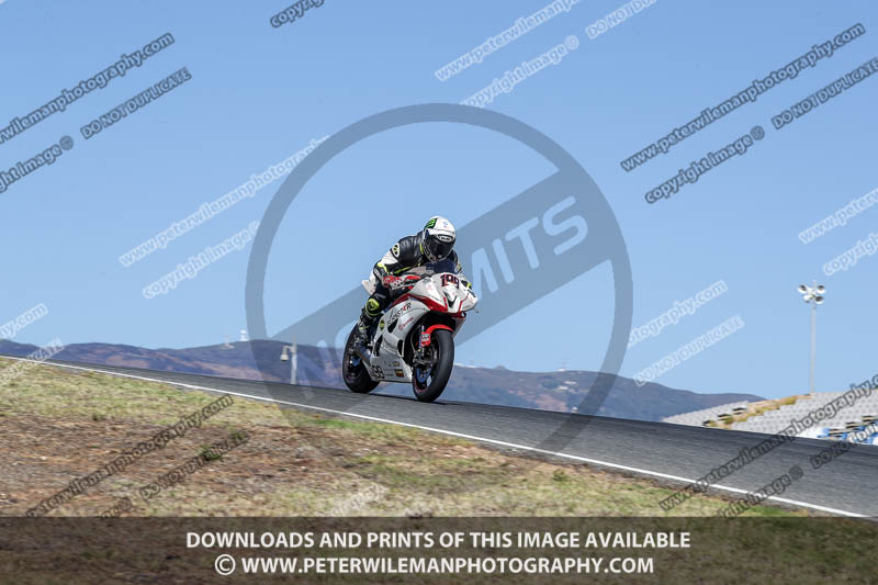 motorbikes;no limits;october 2016;peter wileman photography;portimao;portugal;trackday digital images