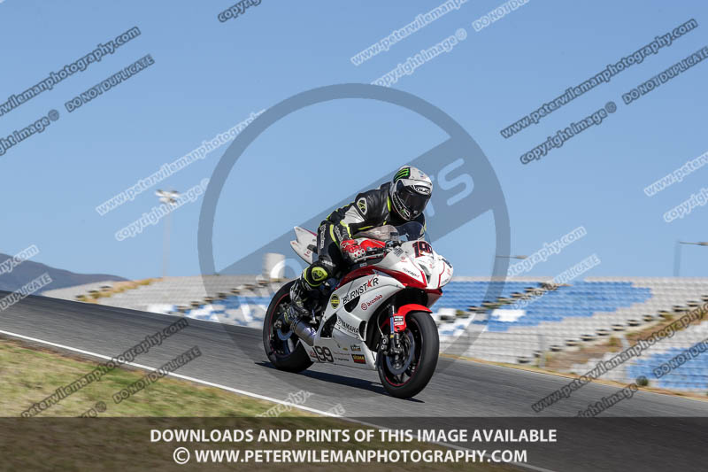 motorbikes;no limits;october 2016;peter wileman photography;portimao;portugal;trackday digital images