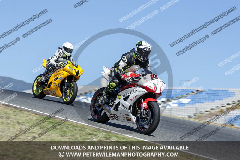 motorbikes;no limits;october 2016;peter wileman photography;portimao;portugal;trackday digital images