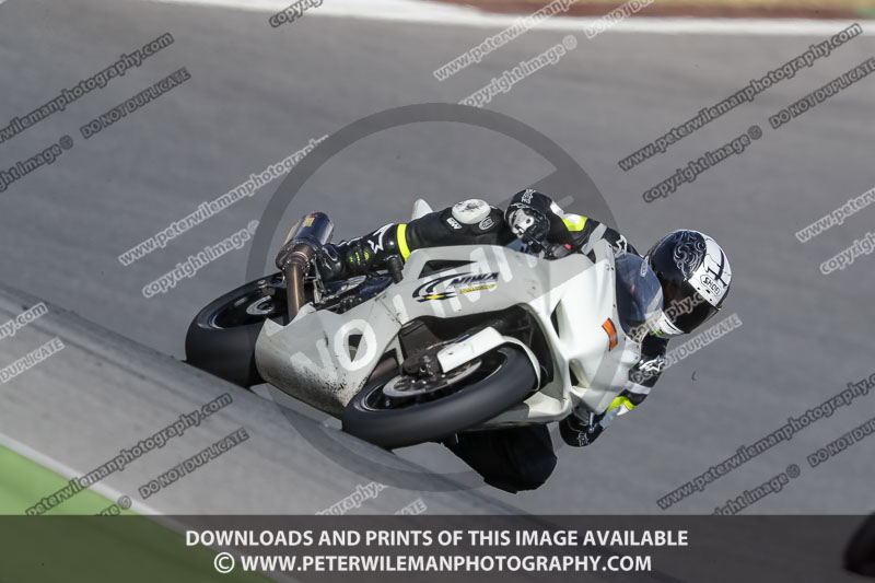 motorbikes;no limits;october 2016;peter wileman photography;portimao;portugal;trackday digital images