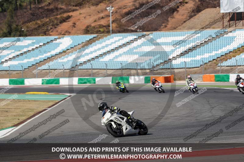 motorbikes;no limits;october 2016;peter wileman photography;portimao;portugal;trackday digital images