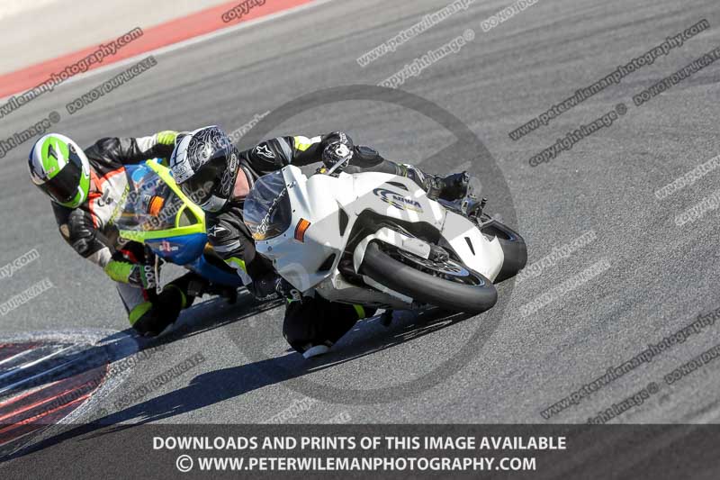 motorbikes;no limits;october 2016;peter wileman photography;portimao;portugal;trackday digital images