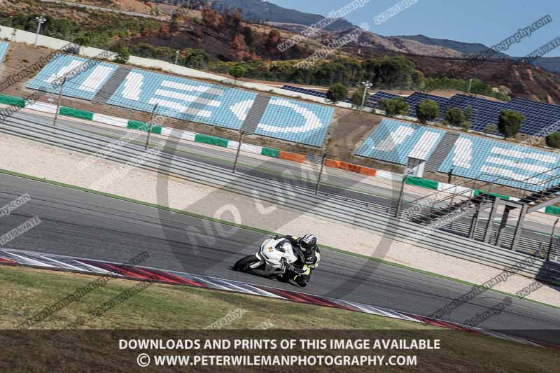 motorbikes;no limits;october 2016;peter wileman photography;portimao;portugal;trackday digital images