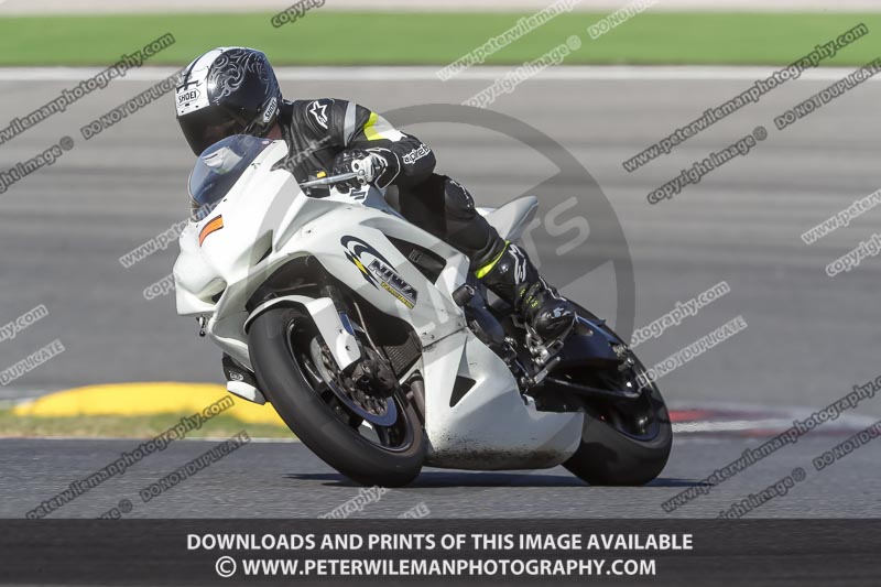 motorbikes;no limits;october 2016;peter wileman photography;portimao;portugal;trackday digital images