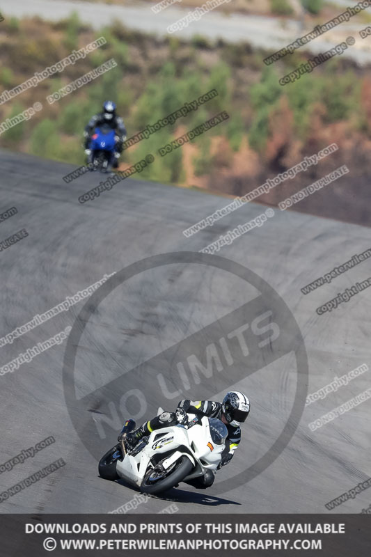 motorbikes;no limits;october 2016;peter wileman photography;portimao;portugal;trackday digital images