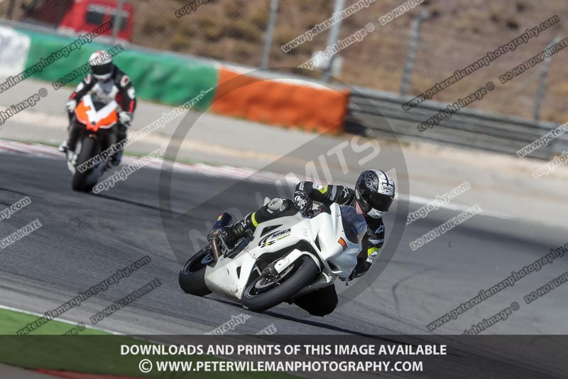 motorbikes;no limits;october 2016;peter wileman photography;portimao;portugal;trackday digital images