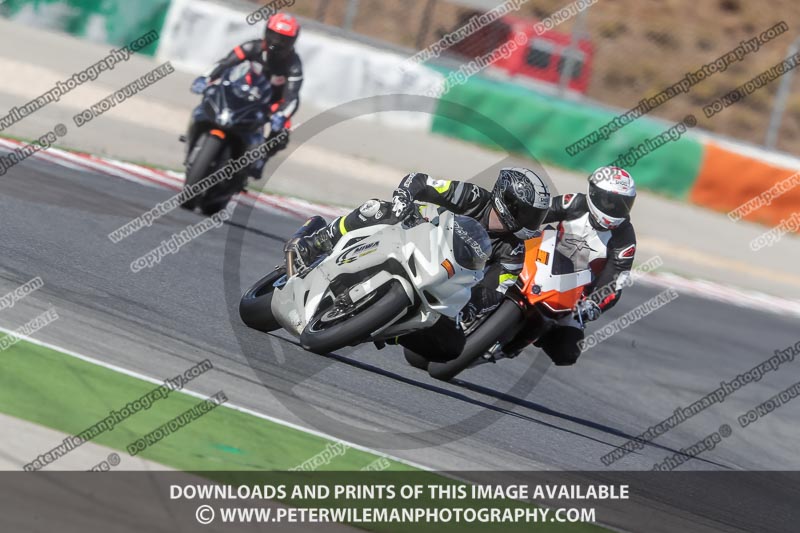 motorbikes;no limits;october 2016;peter wileman photography;portimao;portugal;trackday digital images